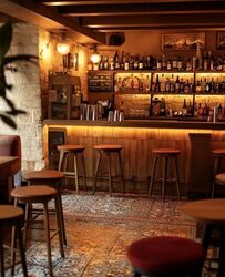 Keong Saik Road (D2), Retail #619393151